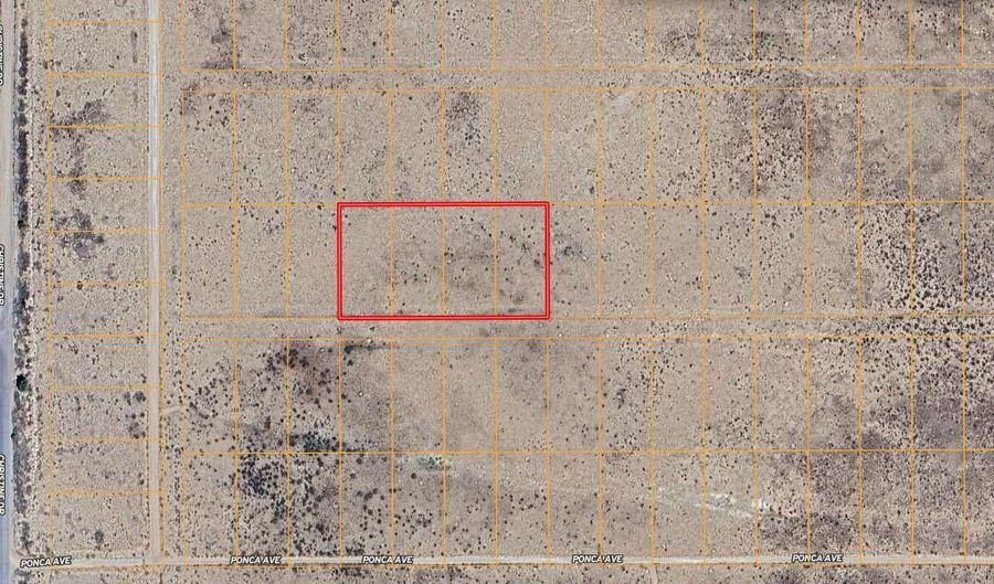 1280 Lots 46-49 O, Belen, NM 87002 - 0 Beds, 0 Bath