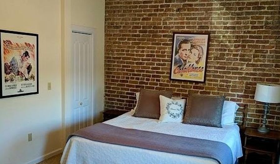 21 Ave E, Apalachicola, FL 32320 - 0 Beds, 0 Bath