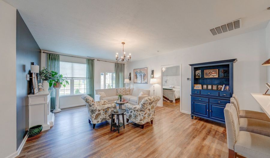 9226 Lieven St, Avon, IN 46123 - 2 Beds, 2 Bath