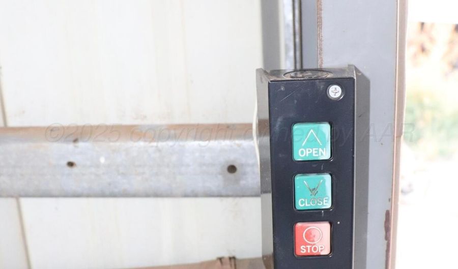 2400 CR C, Adrian, TX 79001 - 4 Beds, 2 Bath