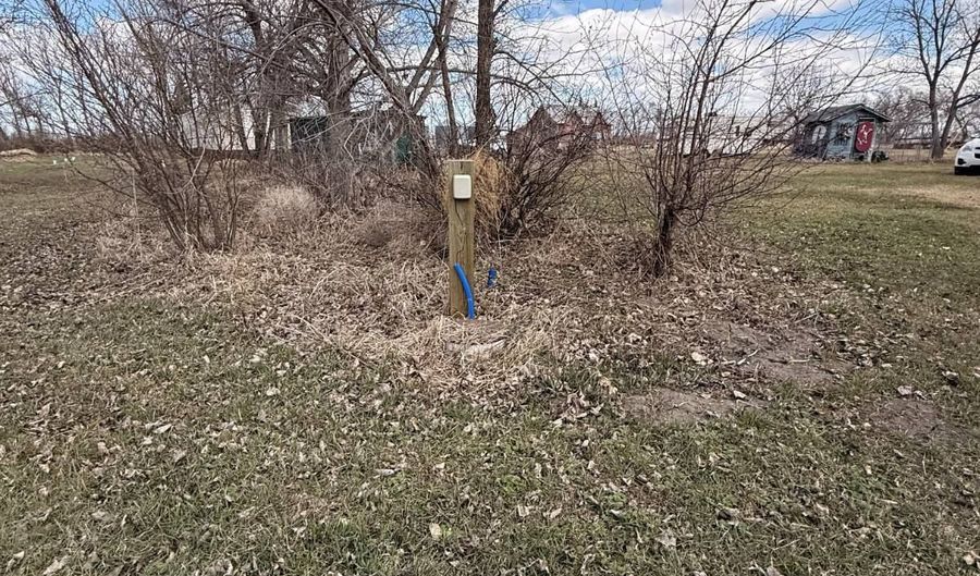 2459 85th St, Bottineau, ND 58318 - 3 Beds, 2 Bath