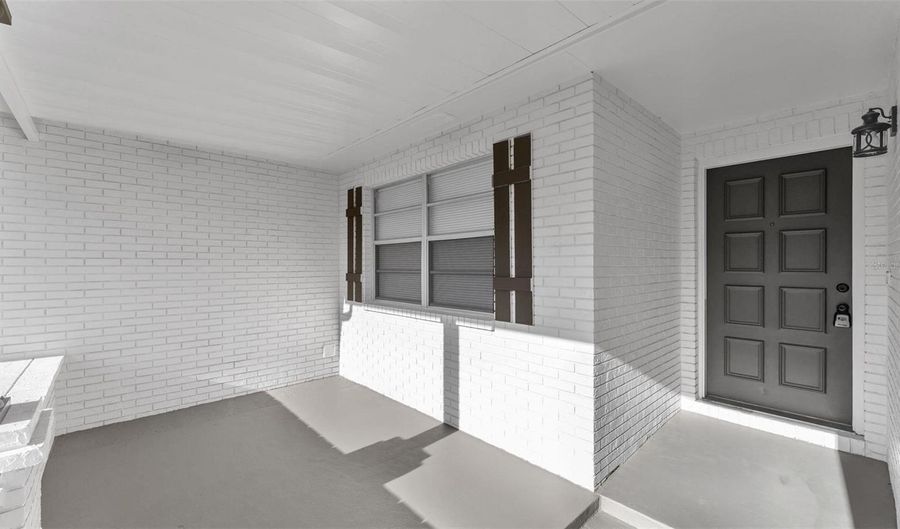 890 N OAKWOOD Loop, Bartow, FL 33830 - 4 Beds, 2 Bath