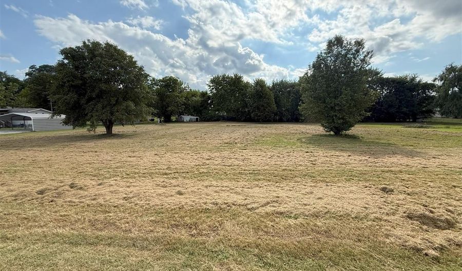 275 Spring St, Auburn, KY 42206 - 0 Beds, 0 Bath