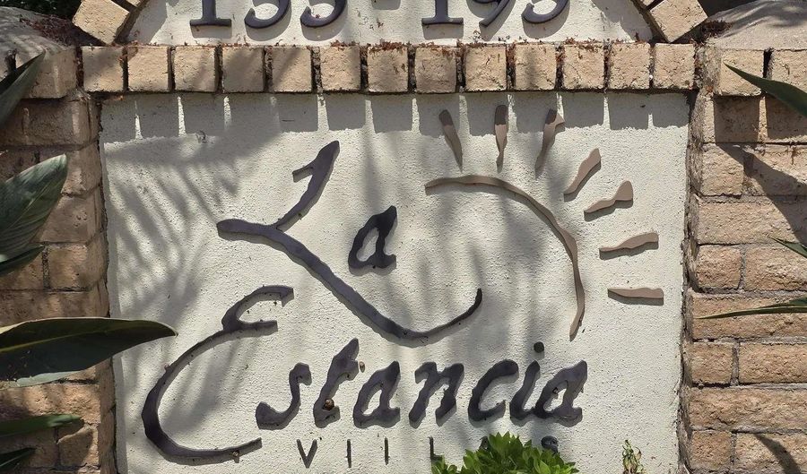 175 Avenida Descanso 106, Oceanside, CA 92057 - 2 Beds, 1 Bath
