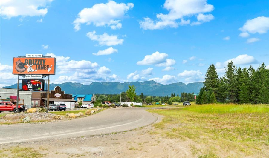 200 Sportsman Ln, Bigfork, MT 59911 - 0 Beds, 0 Bath