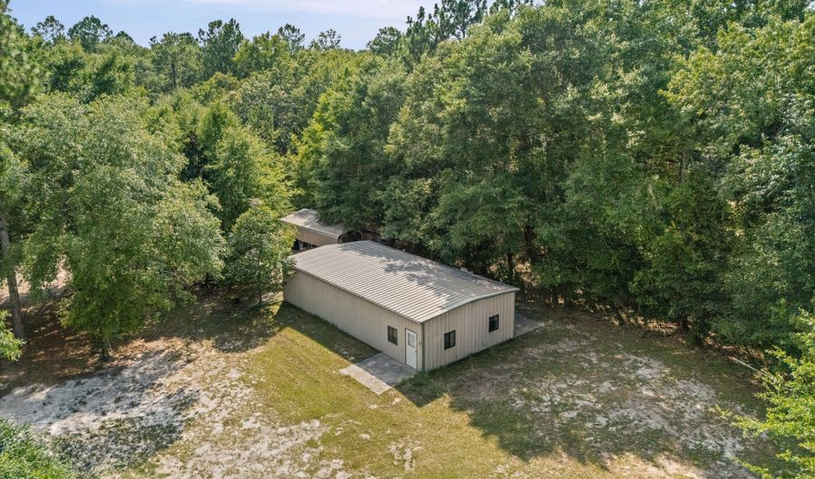 2411 Sc - 3, Barnwell, SC 29812 - 0 Beds, 0 Bath