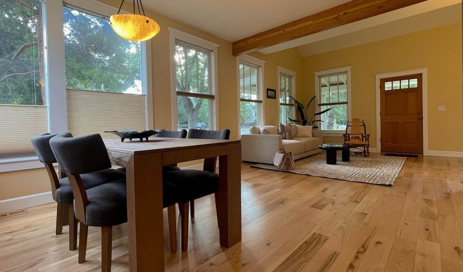 2204 Pine St, Boulder, CO 80302 - 3 Beds, 2 Bath