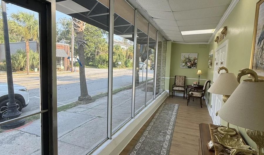 611 Carteret St, Beaufort, SC 29902 - 0 Beds, 0 Bath