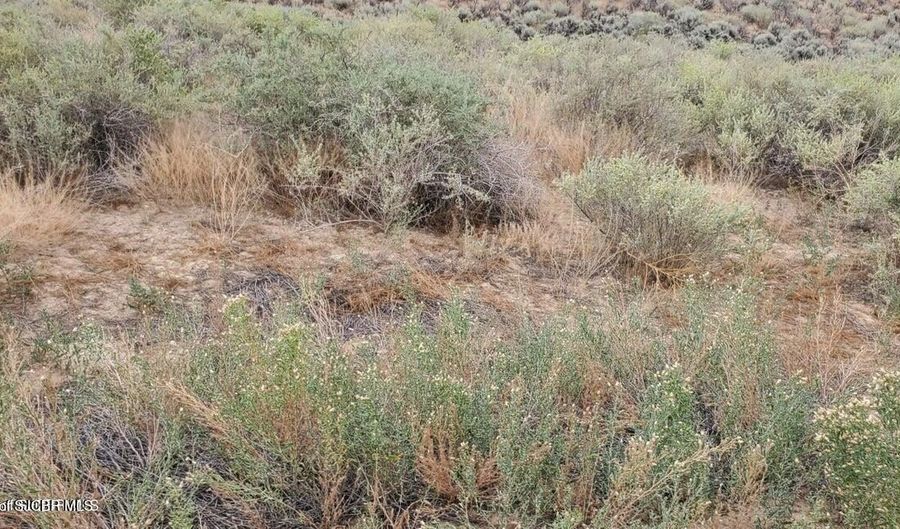 L9 B2 ROAD 1420, La Plata, NM 87418 - 0 Beds, 0 Bath