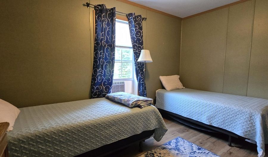 390 Dickey Rd, Allagash, ME 04774 - 3 Beds, 1 Bath
