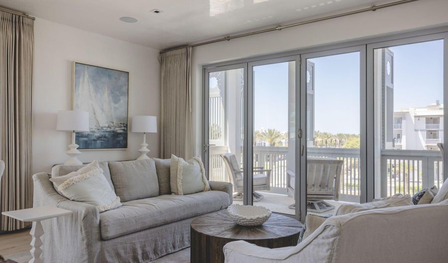 20 Mark Twain Ln 303, Alys Beach, FL 32461 - 2 Beds, 3 Bath