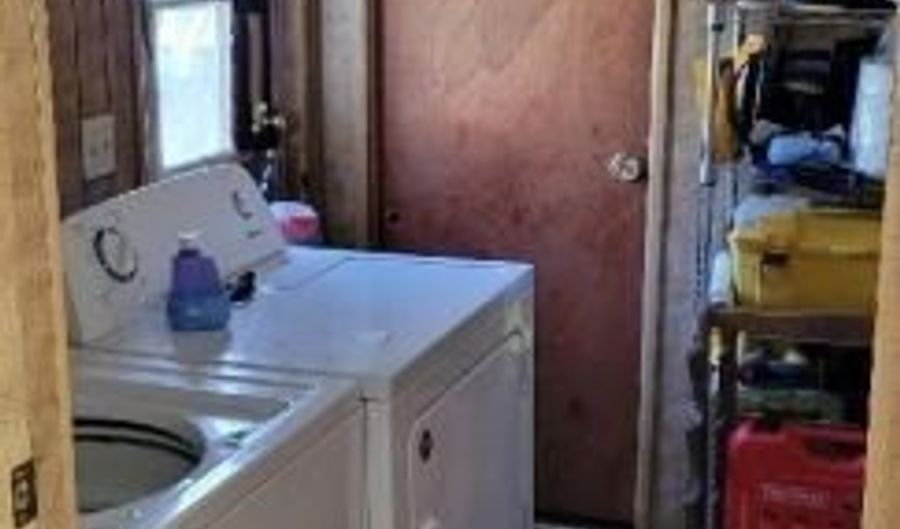 19 Chukar Ln, Alturas, CA 96101 - 2 Beds, 2 Bath