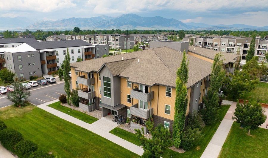 210 S Cottonwood 307, Bozeman, MT 59718 - 3 Beds, 2 Bath