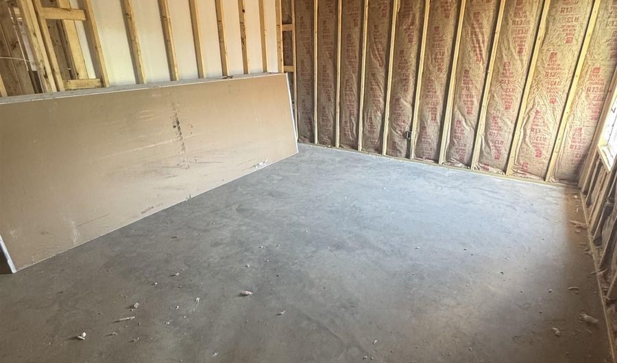 1640 Rambling Brook Dr, Benton, AR 72015 - 3 Beds, 2 Bath