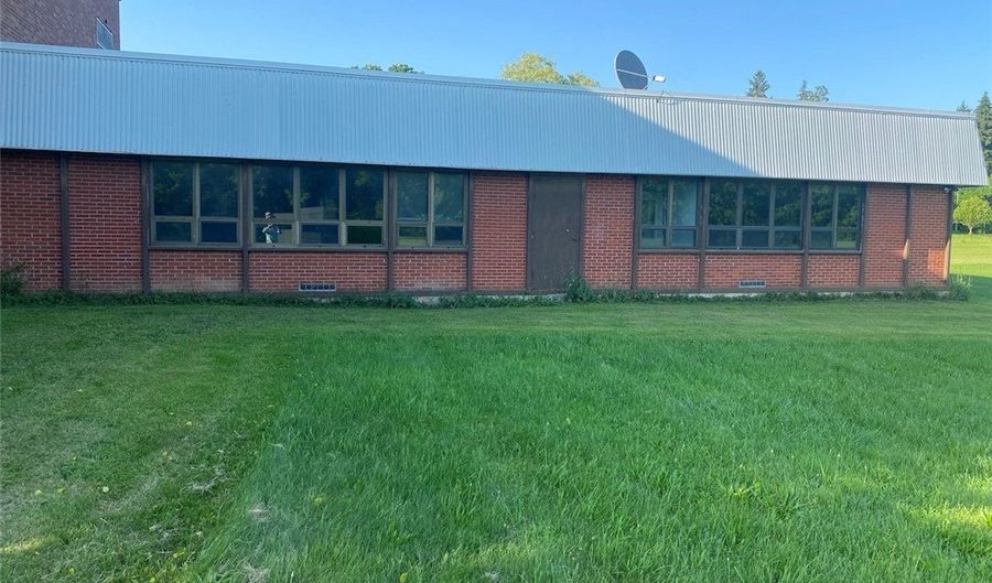 21 E Main St, Angelica, NY 14709 - 0 Beds, 0 Bath