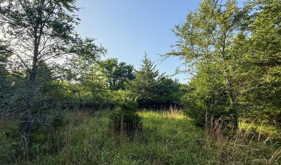 Tract 8 Highway 70, Bennington, OK 74723 - 0 Beds, 0 Bath