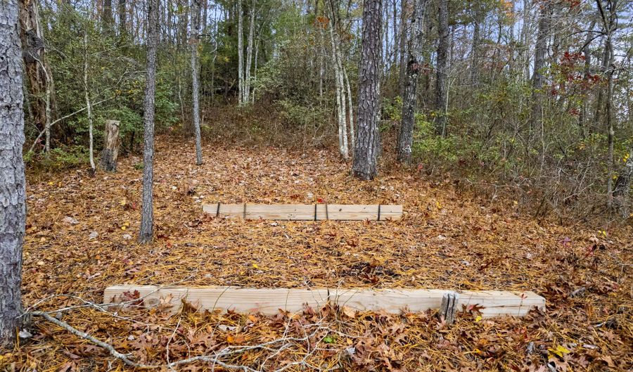 Sunrise Mountain Retreat lot 18, Beattyville, KY 41311 - 0 Beds, 0 Bath