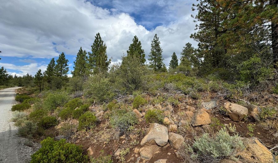 Tanager Drive 10, Bonanza, OR 97623 - 0 Beds, 0 Bath