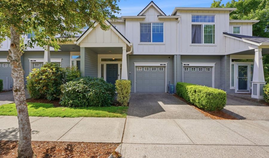 17376 SW BILES Ln, Beaverton, OR 97003 - 3 Beds, 3 Bath