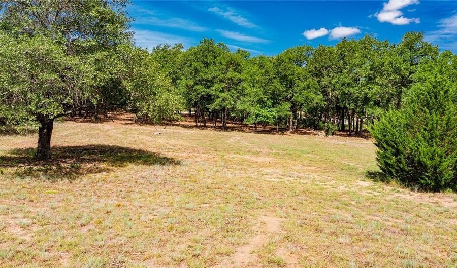 310 Rolling Bnd, Alvord, TX 76225 - 0 Beds, 0 Bath