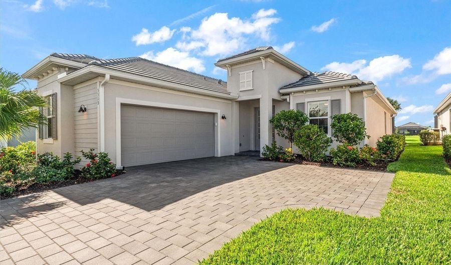 5513 Hampton Links Ct, Ave Maria, FL 34142 - 2 Beds, 3 Bath