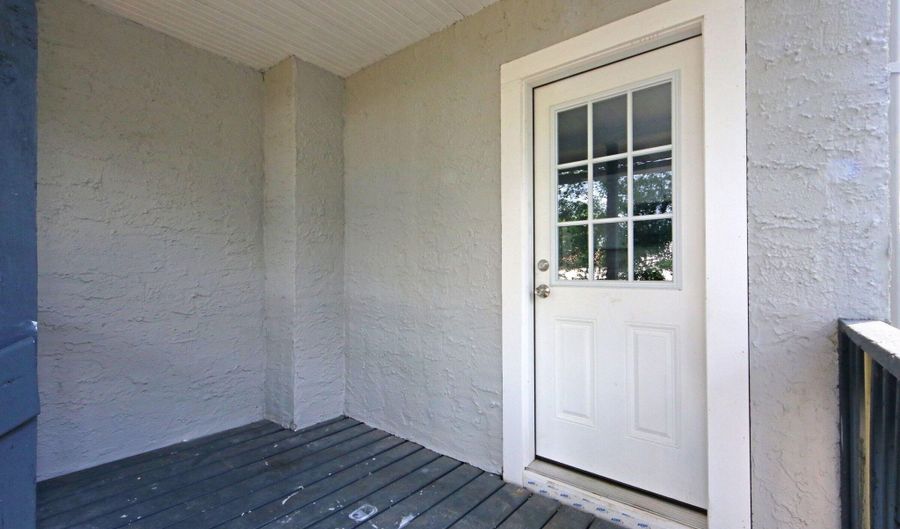 183 Ridge Ave, Asbury Park, NJ 07712 - 3 Beds, 1 Bath