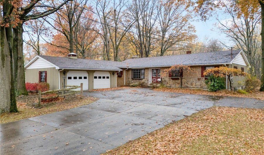 311 E 21st St, Ashtabula, OH 44004 - 3 Beds, 3 Bath