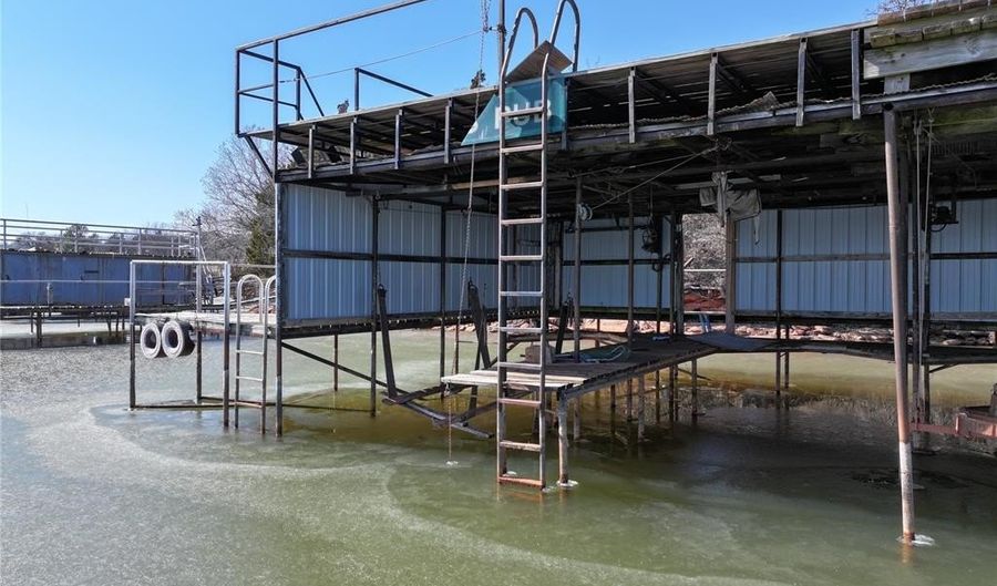 26 W Shore Dr, Edmond, OK 73007 - 0 Beds, 0 Bath