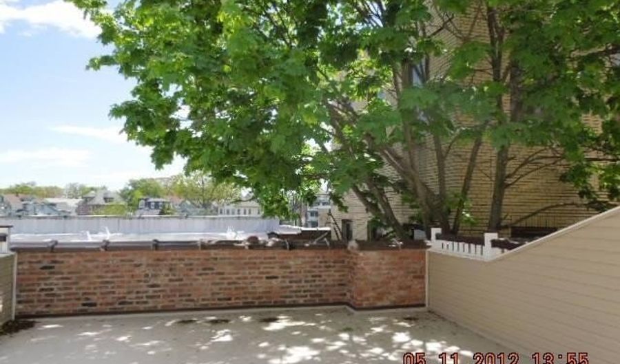 550 Cookman Ave 223, Asbury Park, NJ 07712 - 2 Beds, 3 Bath