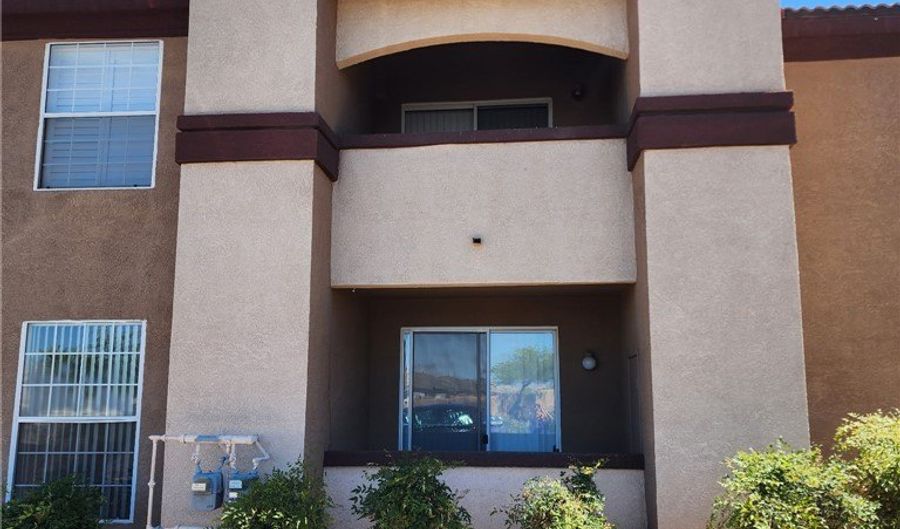 231 W Horizon Ridge Pkwy 1127, Henderson, NV 89012 - 2 Beds, 2 Bath