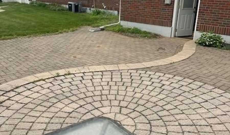 50 Van Wie Ter A, Albany, NY 12203 - 1 Beds, 1 Bath