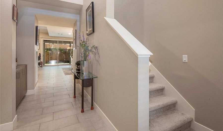 4289 Sunrise Flats St, Las Vegas, NV 89135 - 3 Beds, 4 Bath