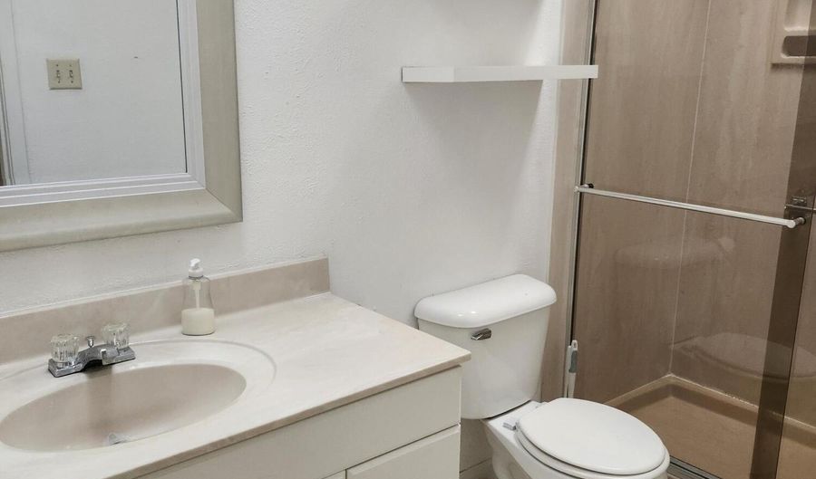 8805 Yankee Dr NE, Albuquerque, NM 87109 - 3 Beds, 2 Bath