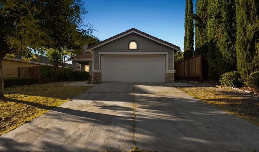 1017 Rockspring Way, Antioch, CA 94531 - 3 Beds, 2 Bath