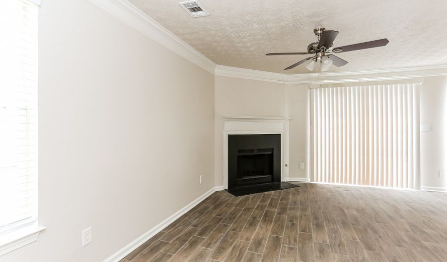 6621 Ivy Log, Austell, GA 30168 - 3 Beds, 2 Bath