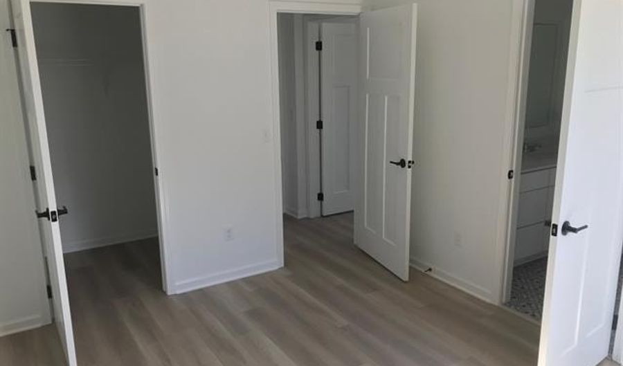 5605 Fir Ct, Almont Twp., MI 48003 - 3 Beds, 3 Bath