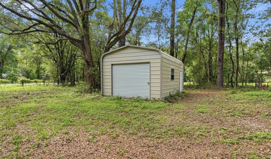 20110 NW COUNTY ROAD 2054, Alachua, FL 32615 - 3 Beds, 2 Bath