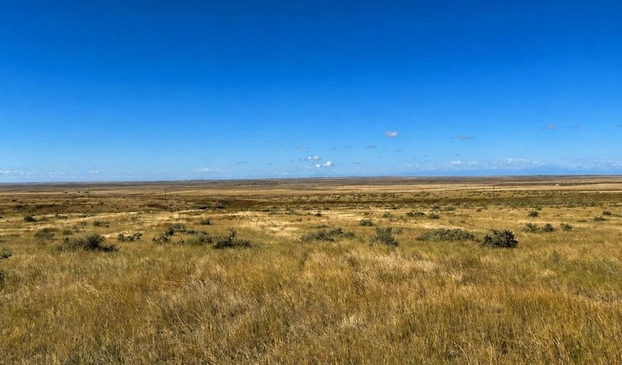 County Road 80, Briggsdale, CO 80611 - 0 Beds, 0 Bath