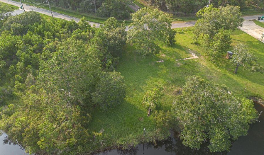 5035 Kament St, Bay St. Louis, MS 39520 - 0 Beds, 0 Bath