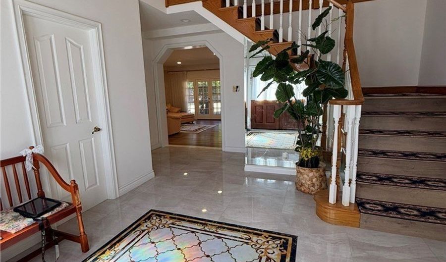 1419 Holly Ave, Arcadia, CA 91007 - 5 Beds, 5 Bath