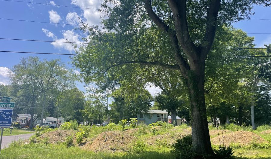 623 Holly Blvd, Bayville, NJ 08721 - 0 Beds, 0 Bath