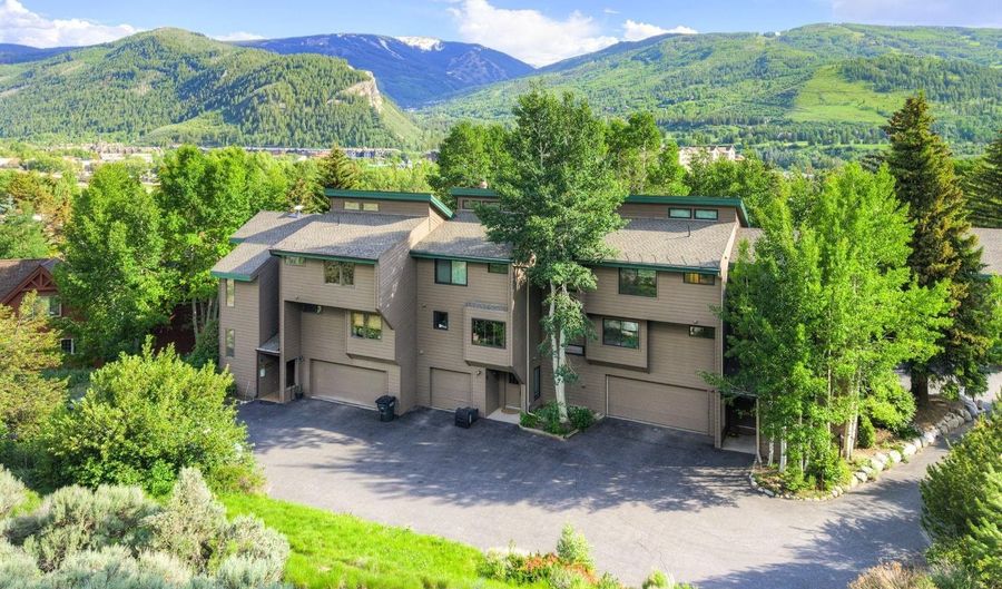 180 Nottingham Rd C, Avon, CO 81620 - 3 Beds, 3 Bath