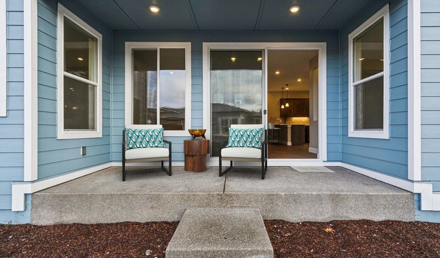 20613 147th Street Ct E, Bonney Lake, WA 98391 - 1 Beds, 2 Bath