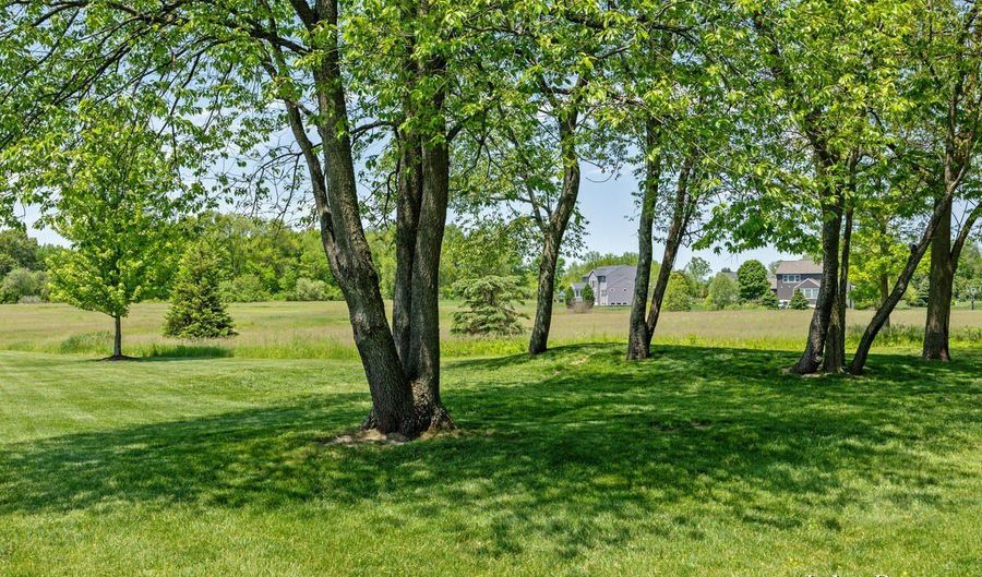 5313 Settlers Grove Rd NE, Ada, MI 49301 - 0 Beds, 0 Bath