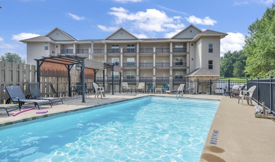 213 Hwy 71 S #A202, Arnolds Park, IA 51331 - 2 Beds, 3 Bath