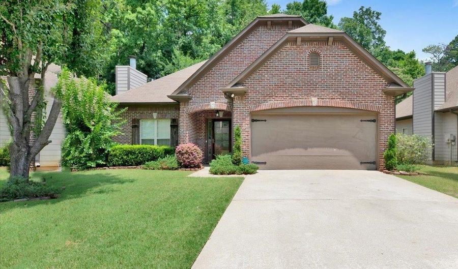 1131 EAGLE Dr, Maylene, AL 35114 - 3 Beds, 2 Bath