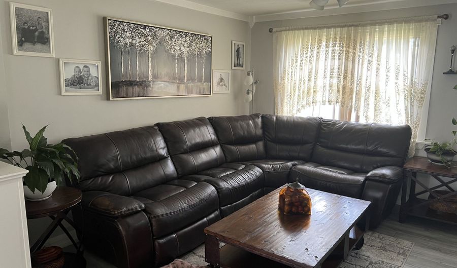 63 Court A Bld 18, Bridgeport, CT 06610 - 2 Beds, 1 Bath