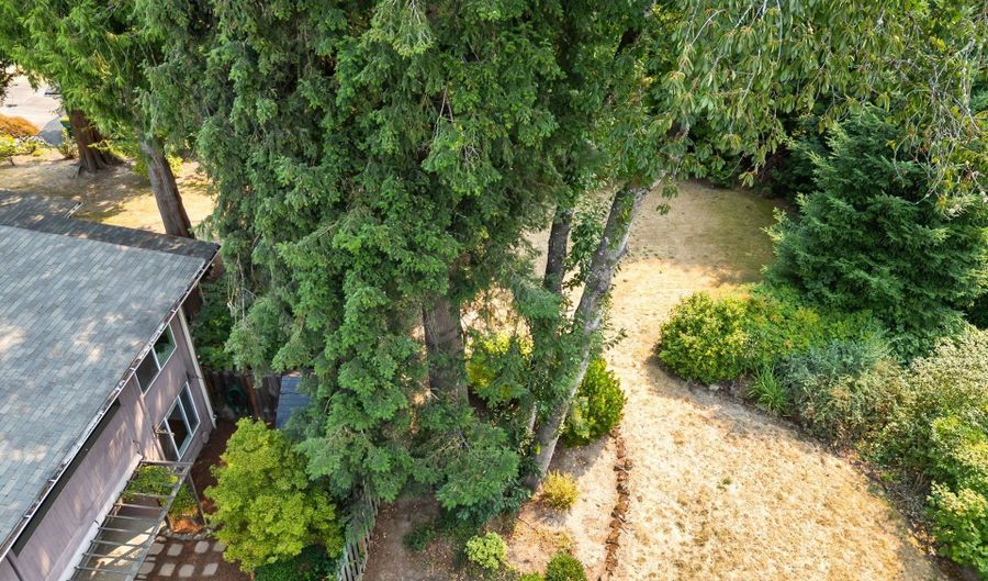 9630 SW MARJORIE Ln 1, Beaverton, OR 97008 - 3 Beds, 2 Bath