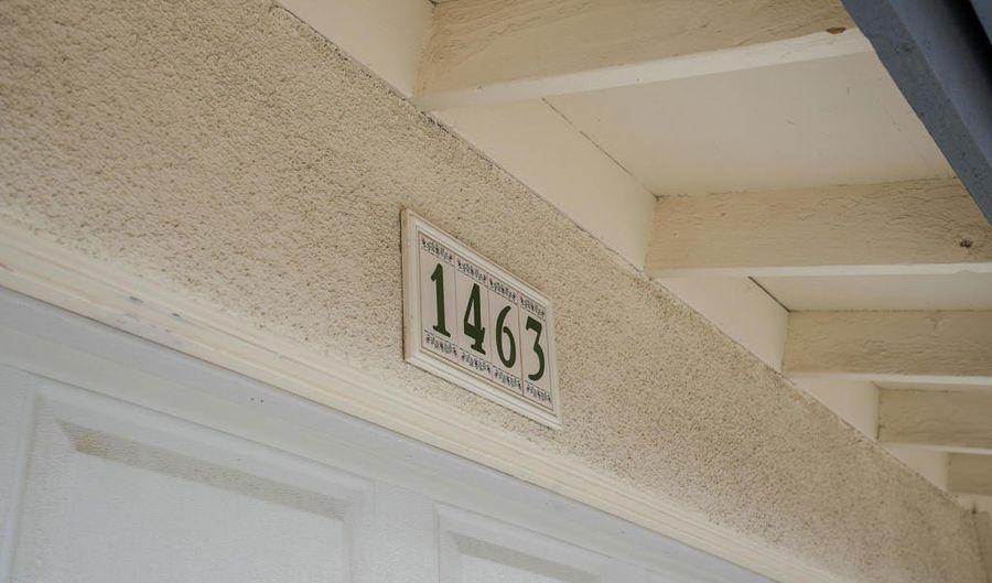 1463 Mandalay Ct, Camarillo, CA 93010 - 3 Beds, 3 Bath