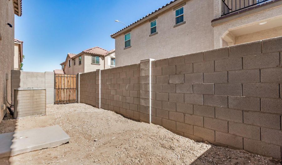 845 E AGUA FRIA Ln, Avondale, AZ 85323 - 3 Beds, 3 Bath